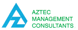 Aztec Management Consultants